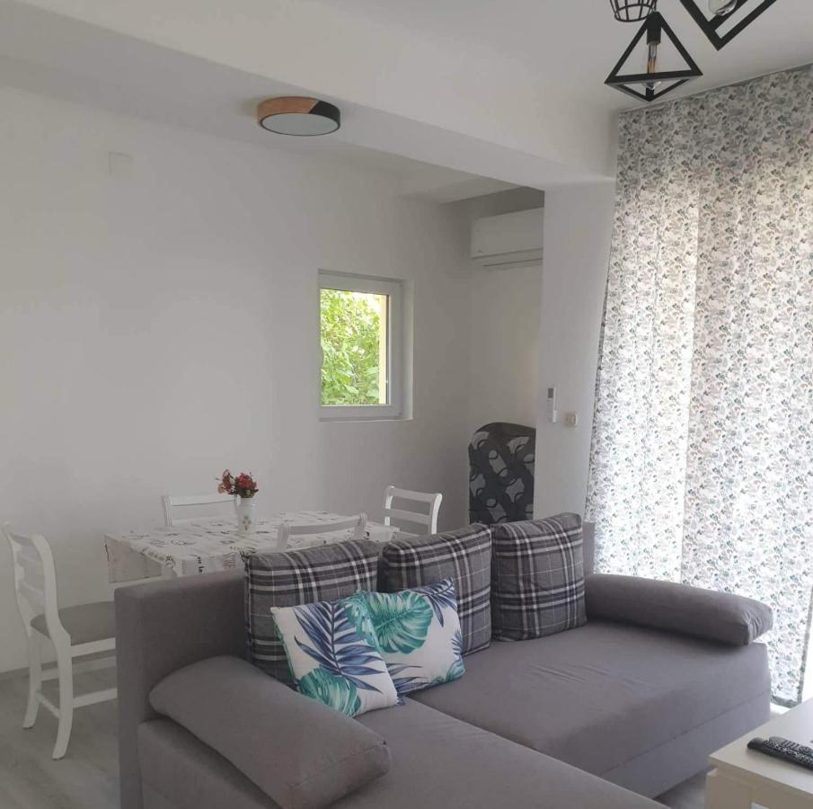 Cavleski Apartment Прилеп Екстериор снимка
