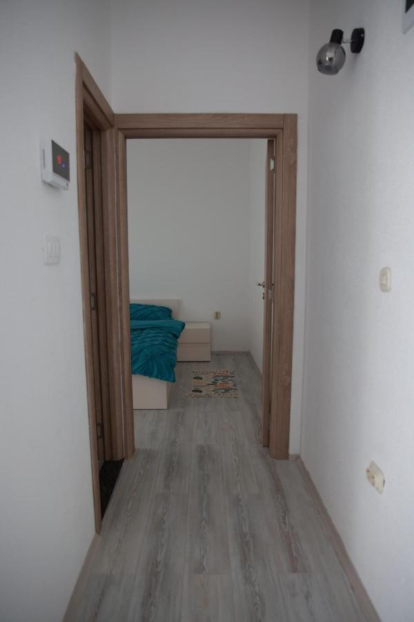 Cavleski Apartment Прилеп Екстериор снимка
