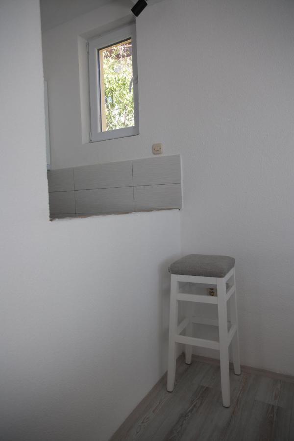 Cavleski Apartment Прилеп Екстериор снимка