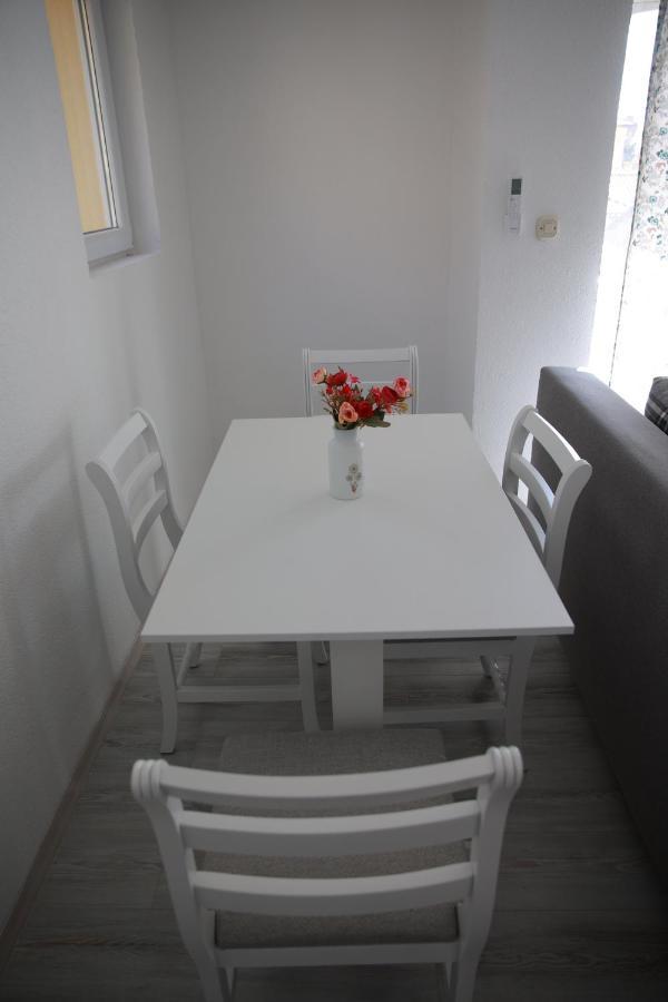 Cavleski Apartment Прилеп Екстериор снимка